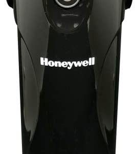 Honeywell Car Power 200 LAPTOP CHARGER