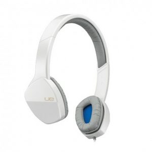 Logitech UE Ears 3600 white Headset