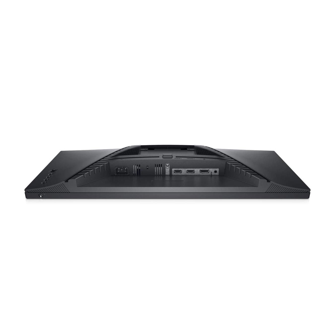 Dell 24 Gaming Monitor: S2421HGF, 1ms Response time, 144Hz Refresh Rate, NVIDIA G-SYNC Compatible Certification, AMD FreeSync Premium Technology, FHD(1920 x 1080 Pixels) with HDMI & DP Port - Image 4