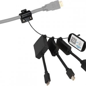 Liberty AV Solutions Adapter Ring 2.0