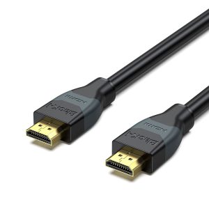 HDMI CABLE 2.0 VERSION (4K@60Hz)