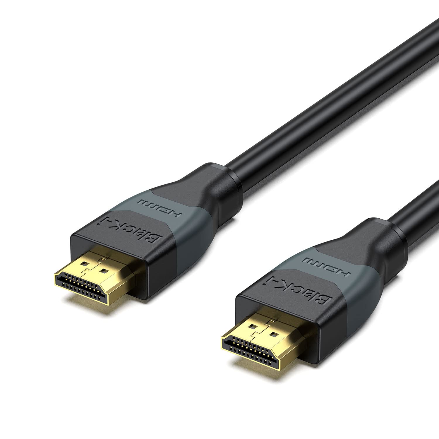 HDMI CABLE 2.0 VERSION (4K@60Hz)
