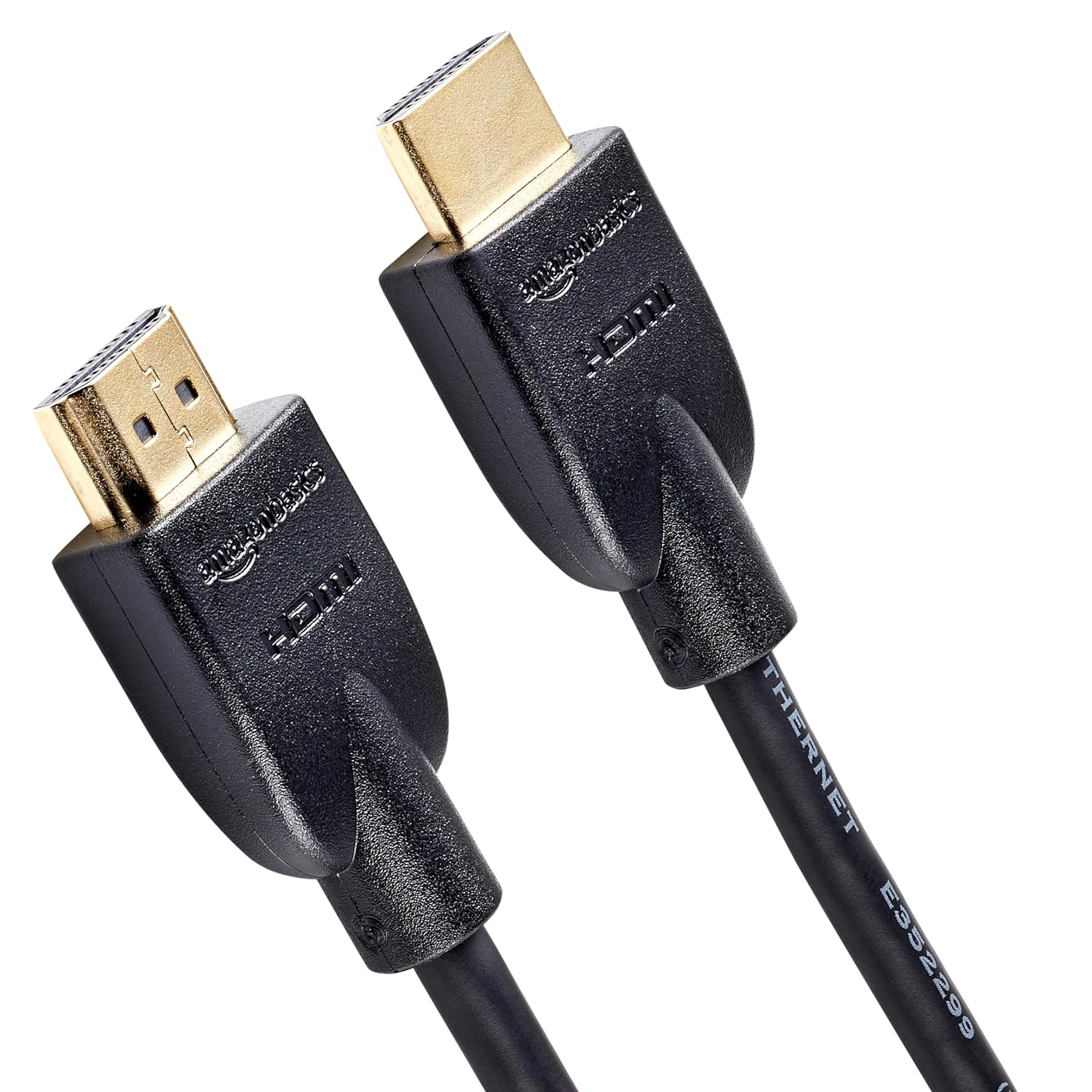 HDMI CABLE 2.0 VERSION (4K@60Hz) - Image 6