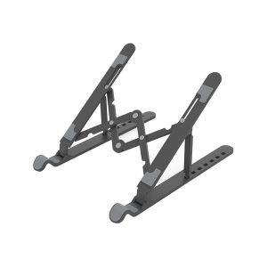 Laptop Stand Orico