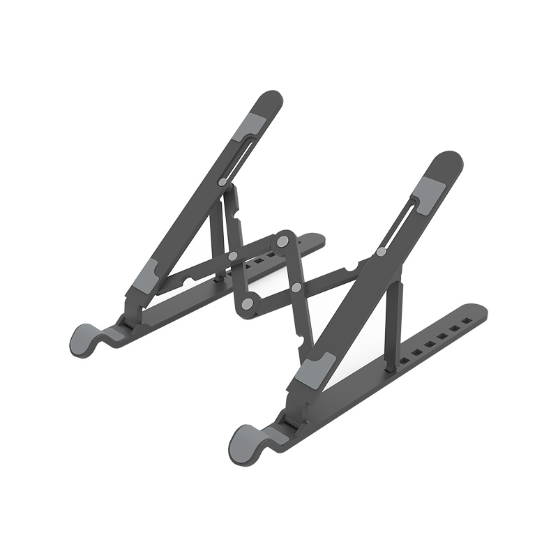 Laptop Stand Orico