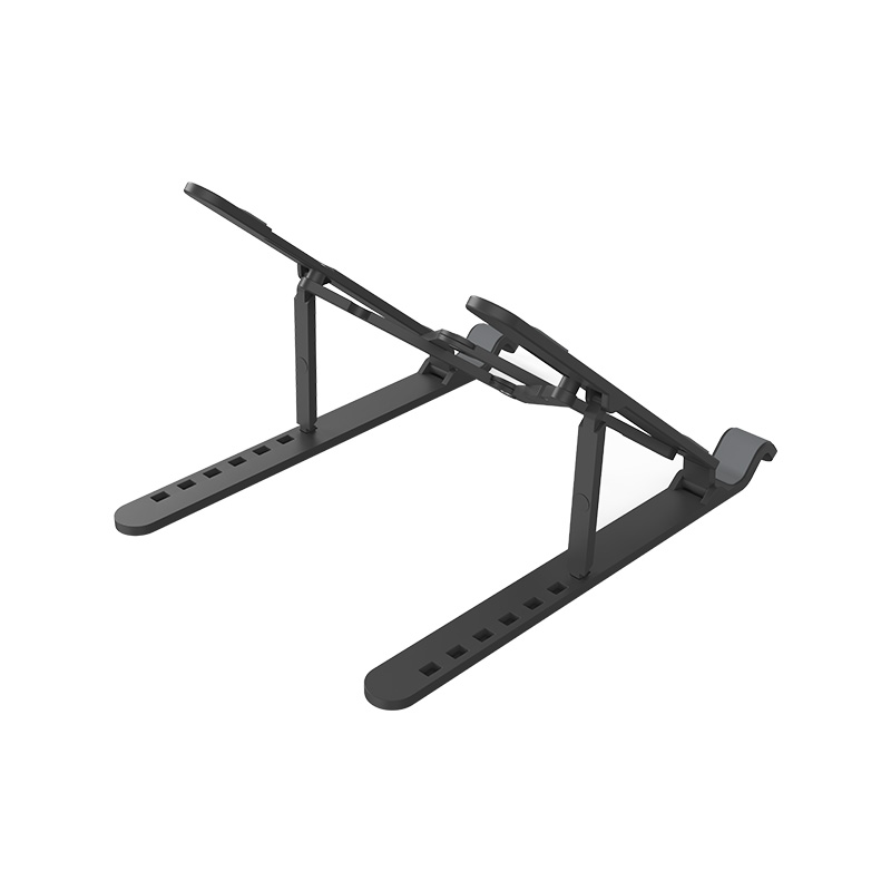 Laptop Stand Orico - Image 3