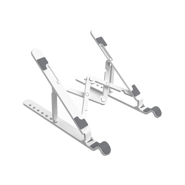 Laptop Stand Orico - Image 4