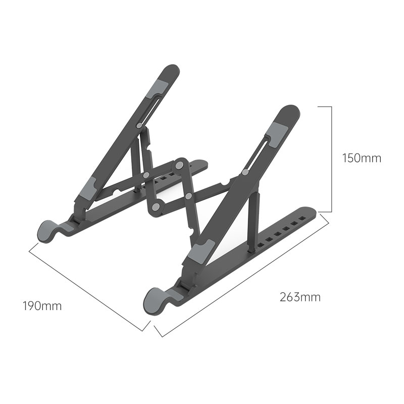 Laptop Stand Orico - Image 2
