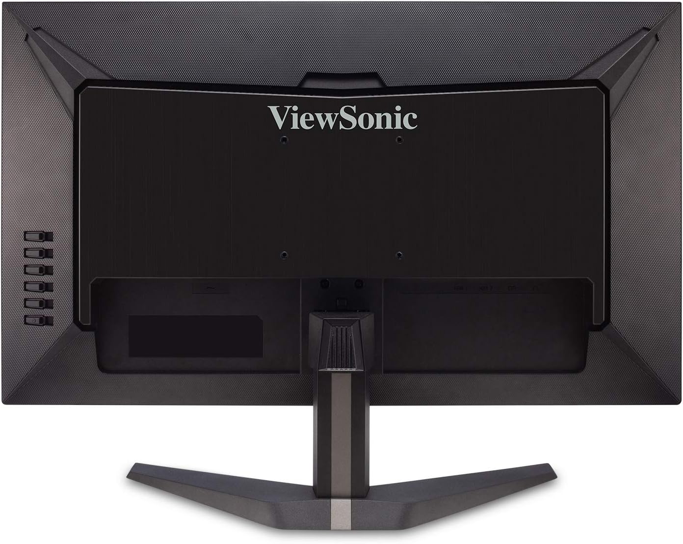 iewSonic VX2758-2KP-MHD 27 Inch WQHD 1440p 144Hz 1ms IPS Gaming Monitor with FreeSync Premium Eye Care HDMI and DisplayPort - Image 8