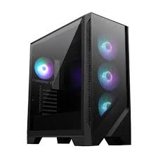 MAG FORGE 320R AIRFLOW - Image 4