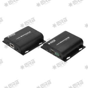 HDbitT HDMI Extender over IP by CAT5/5E/6 (120m)- Transmitter Only  HDMI Video Products / HDMI Extender over IP / HDbitT HDMI Extender over IP by CAT5/5E/6 (120m)- Transmitter Only