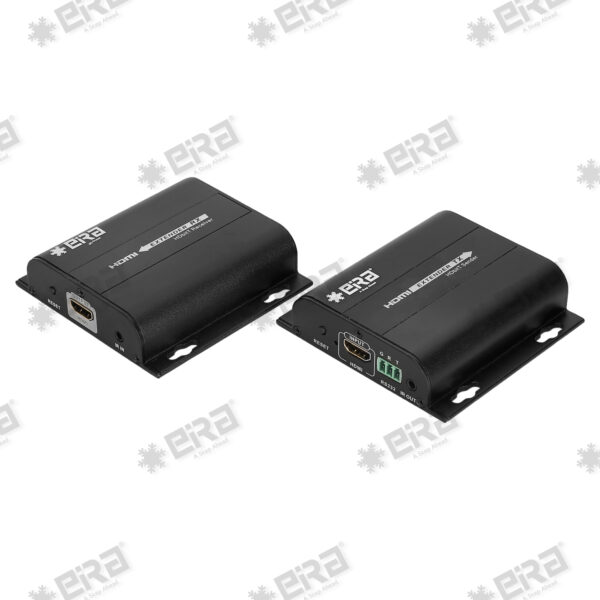 HDbitT HDMI Extender over IP by CAT5/5E/6 (120m)- Transmitter Only HDMI Video Products / HDMI Extender over IP / HDbitT HDMI Extender over IP by CAT5/5E/6 (120m)- Transmitter Only