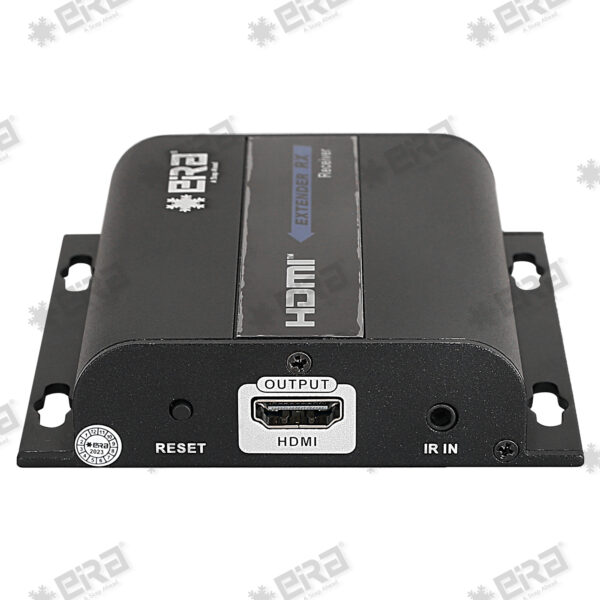 HDMI Extender over IP (120m)- Receiver unit only / HDMI Extender over IP - Image 7