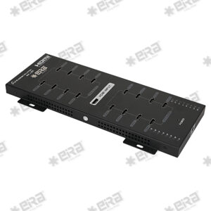 HDMI Splitter 1×16 (4k30Hz) HDMI Video Products / HDMI Splitter / HDMI Splitter 1×16 (4k30Hz)